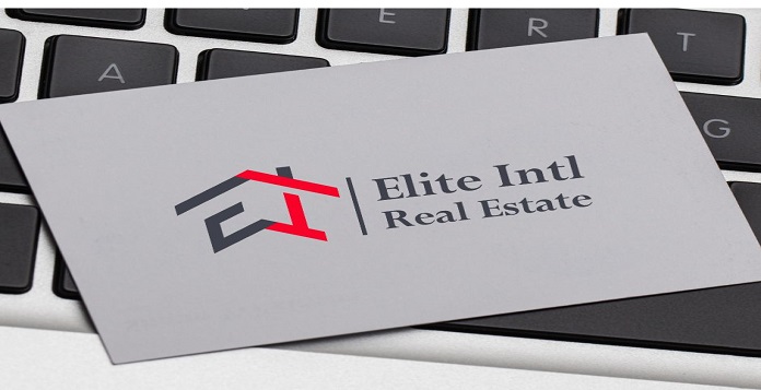Elite Intl Real Estate LTD